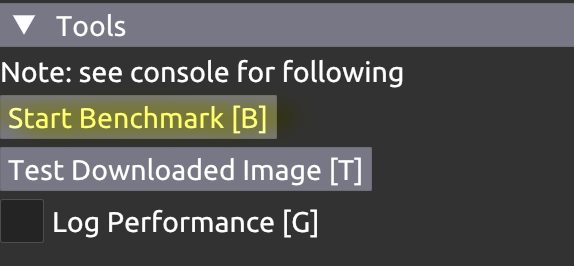 vk_compute_mipmaps | Customizable compute shader for fast cache-aware ...