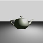 01 Foundation thumbnail