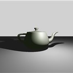 02 Basic ray tracing thumbnail