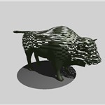 03 Any-hit shader thumbnail