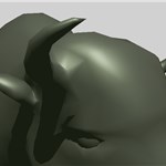 04 Jitter camera thumbnail