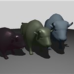 05 Shadow miss shader thumbnail