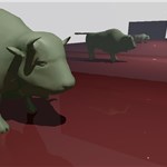 06 Reflection thumbnail
