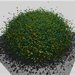 08 Intersection shader thumbnail