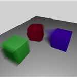 09 Motion blur thumbnail