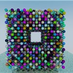 11 Shader Execution Reorder thumbnail