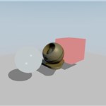 13 Callable shaders thumbnail