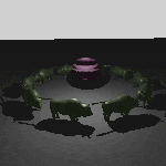 14 Animation thumbnail