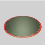 15 Opacity micro-maps thumbnail