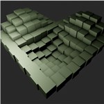 17 Ray query screen-space thumbnail
