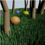 18 Linear swept spheres thumbnail