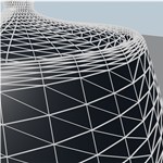 20 Wireframe thumbnail