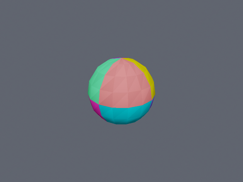 lod0