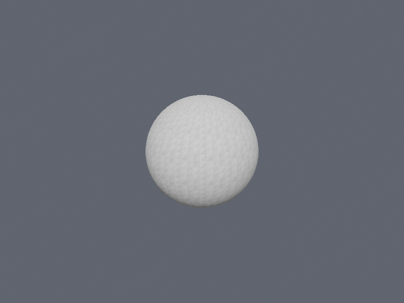 plain