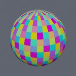 21 Clusters thumbnail
