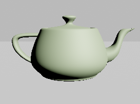 phase7_1