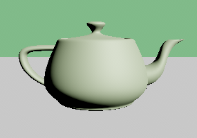 phase7_2_1