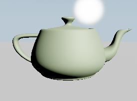 phase7_2_2