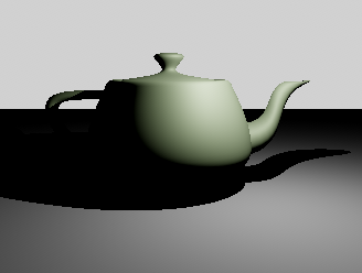phase8_2
